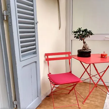 Bed & Breakfast Domus Al Vaticano 36