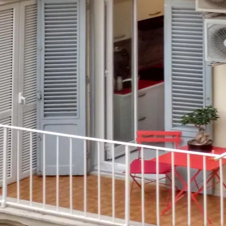 Bed & Breakfast Domus Al Vaticano 36 Rom
